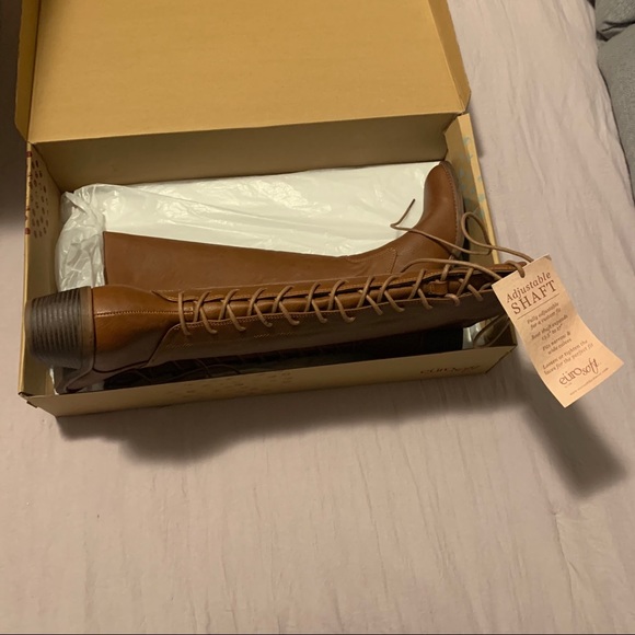 All day comfort and style! - Picture 9 of 9